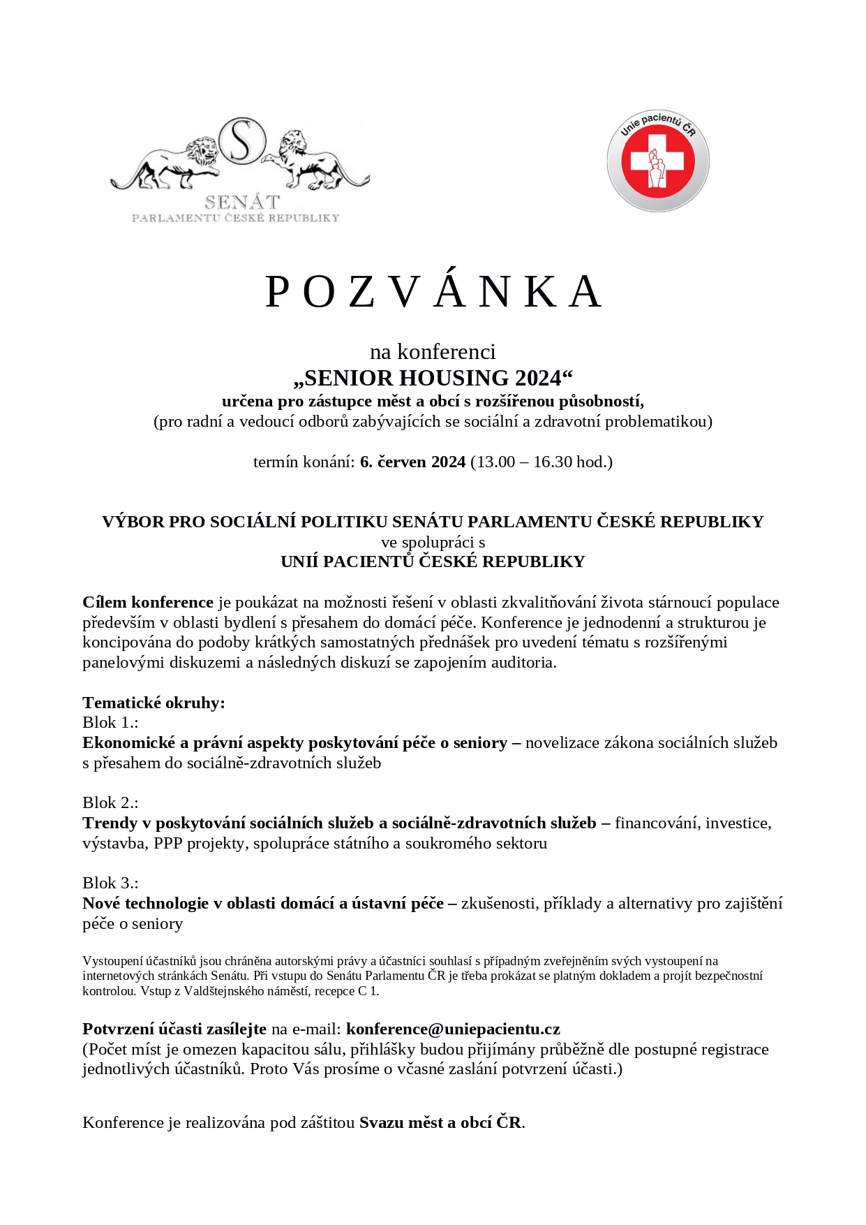 Senior housing 2024-pozvánka_page-0001.jpg